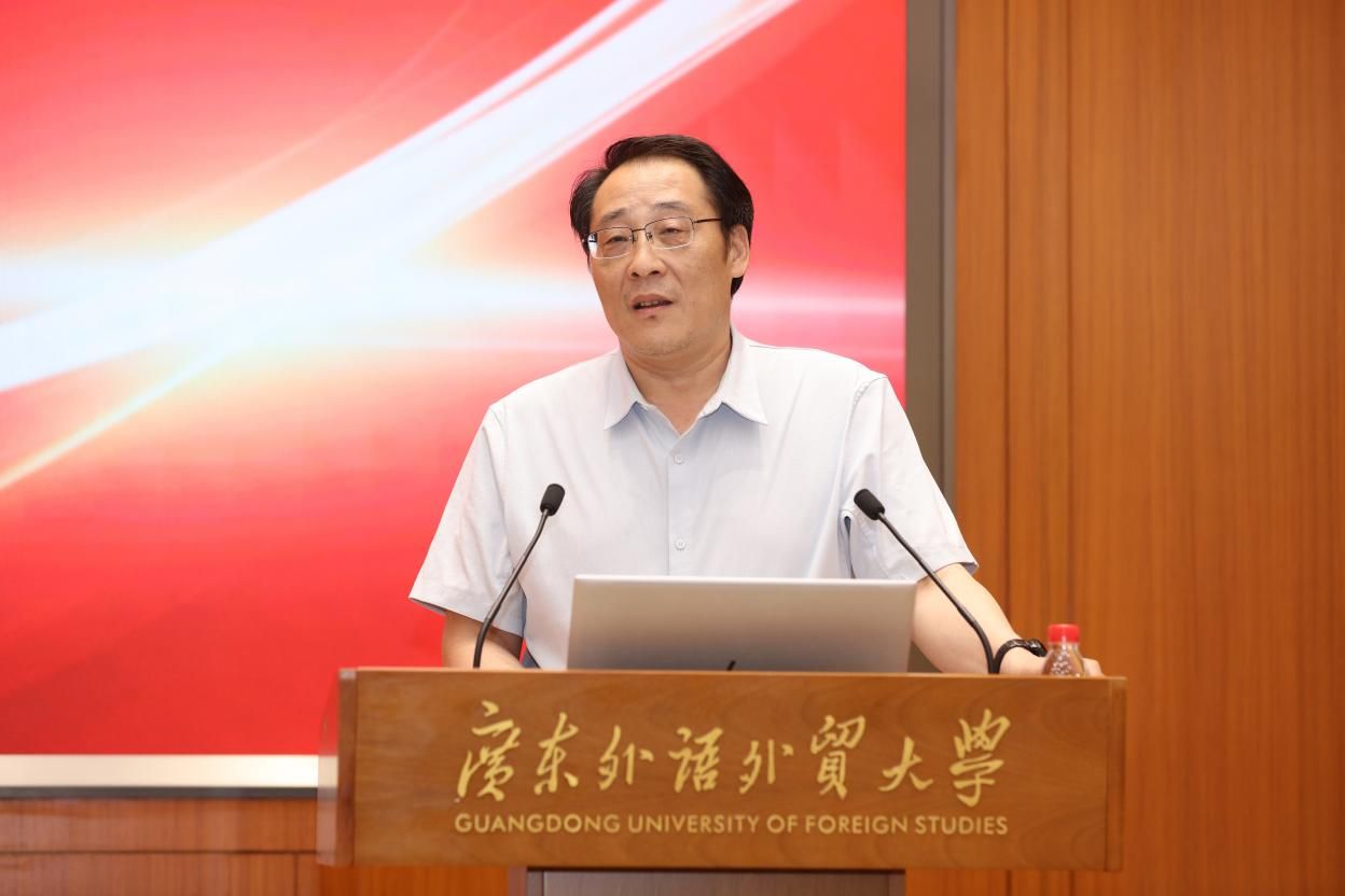 福利导航
