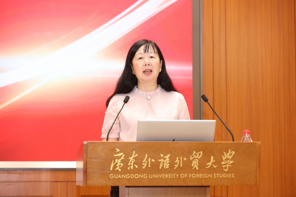 福利导航