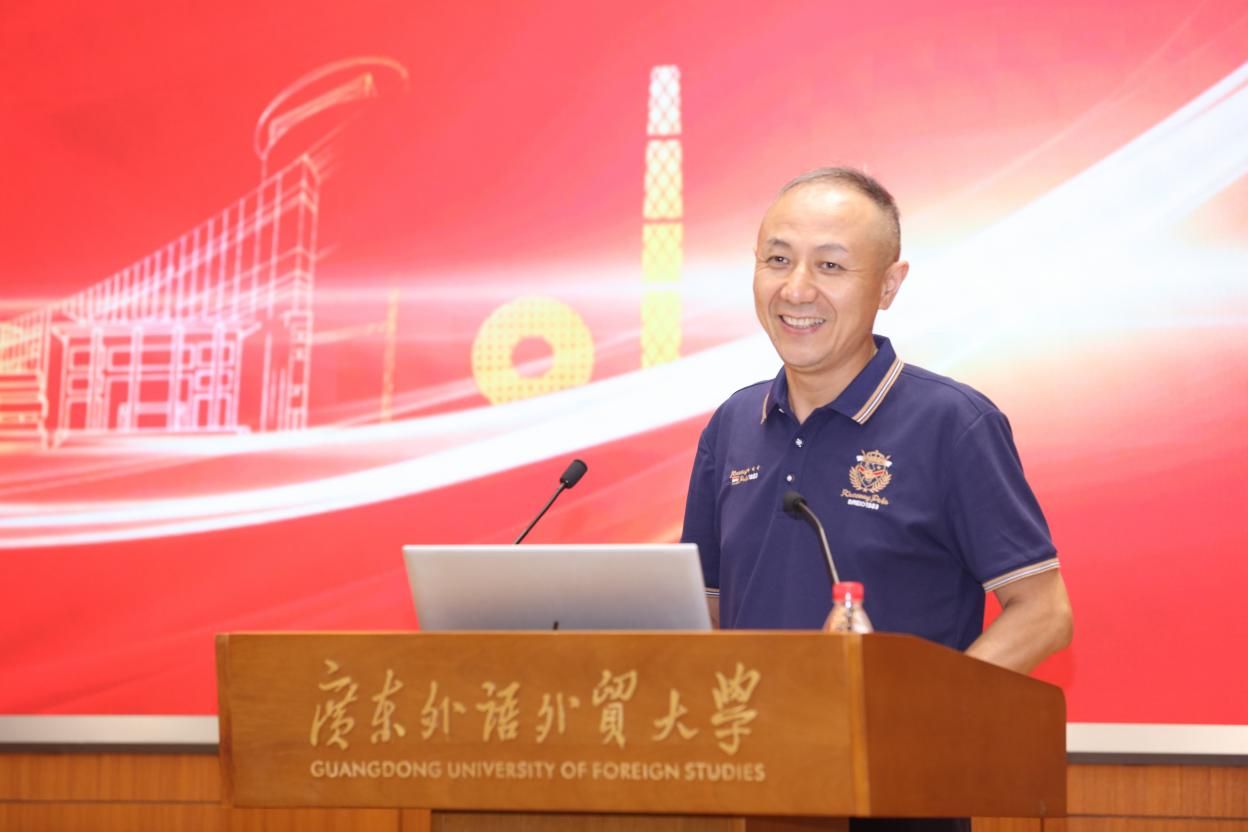 福利导航