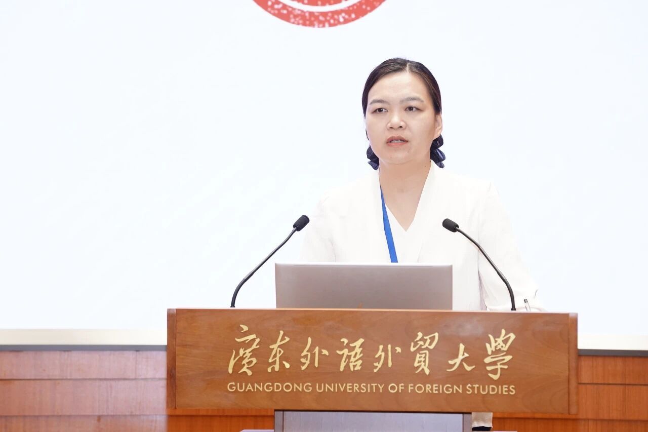 微信图片_2026-06-14_122855_660.jpg 福利导航