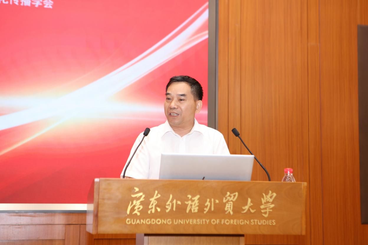 福利导航