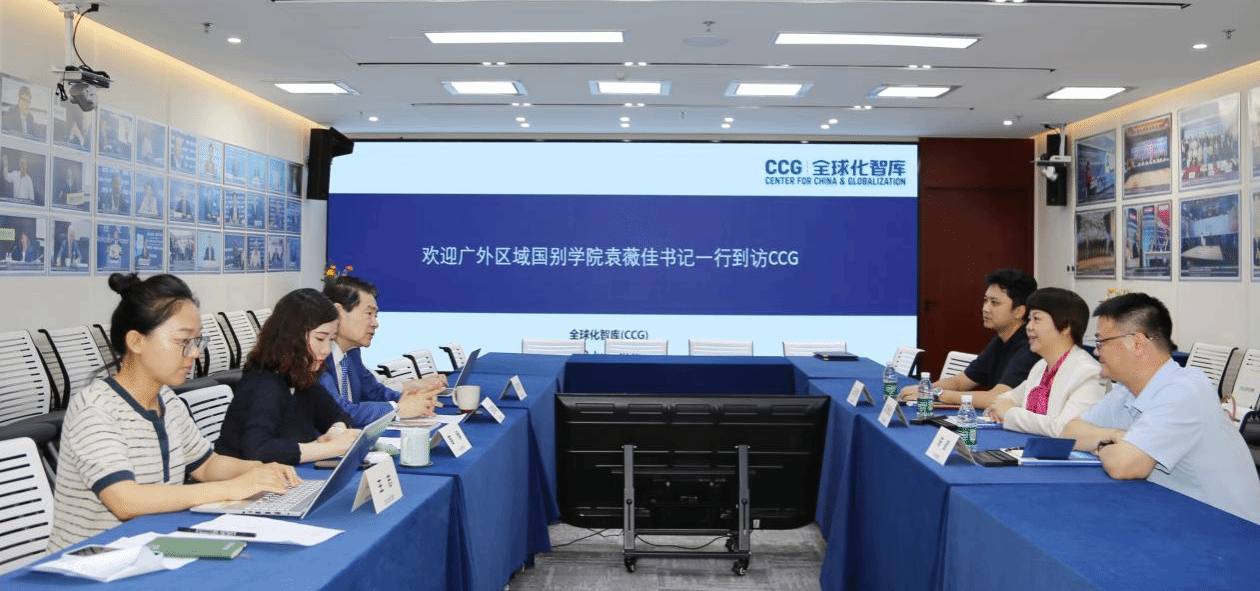 图片1.png 福利导航