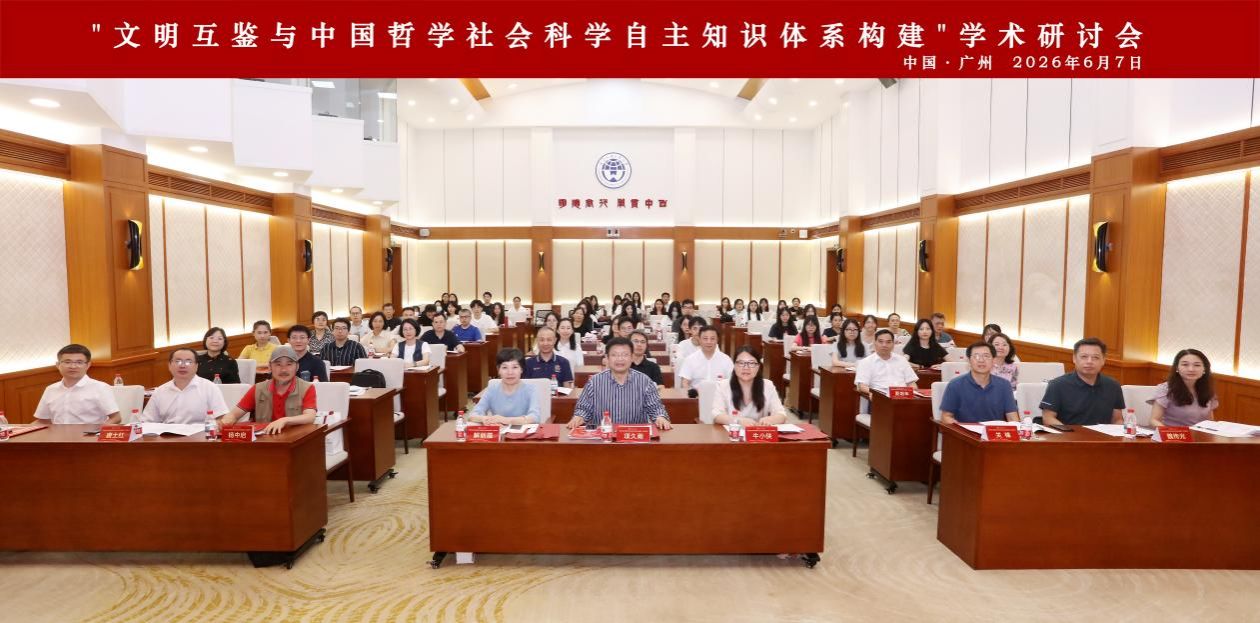 福利导航