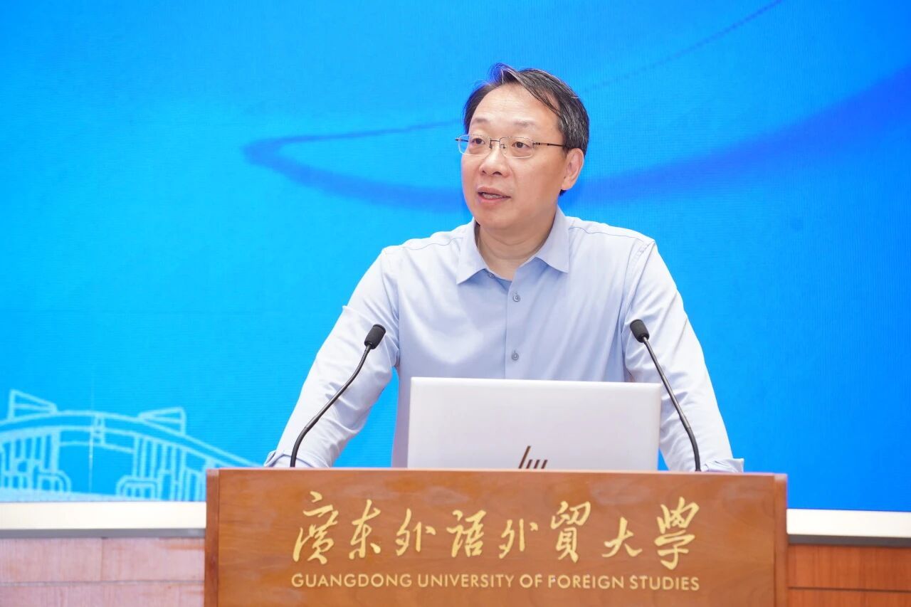 微信图片_2026-06-14_122822_979.jpg 福利导航
