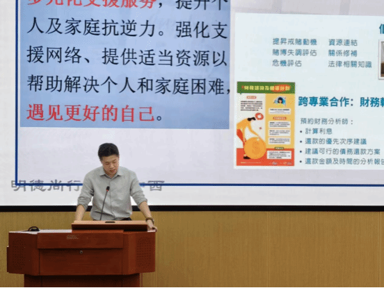 imagepng 福利导航