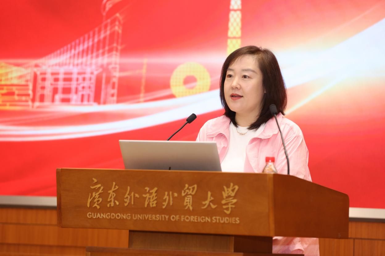 福利导航