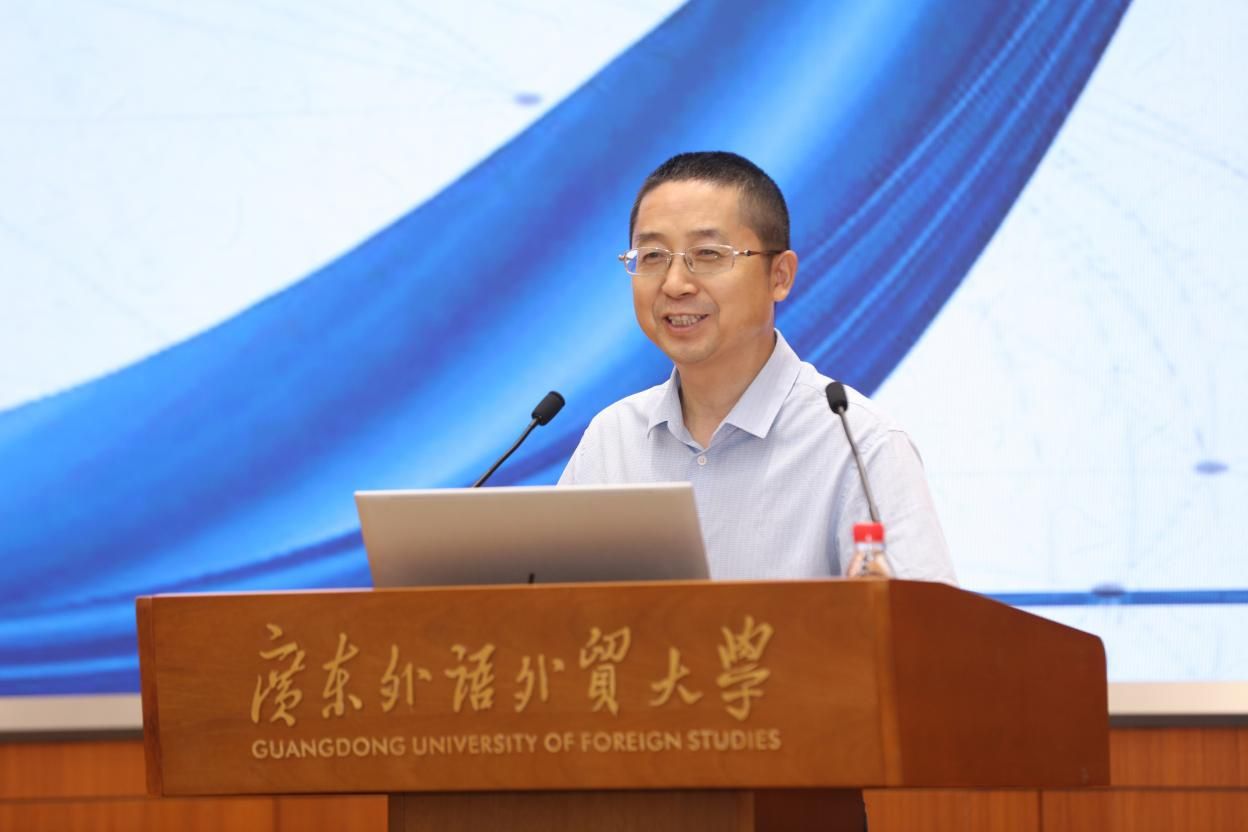 福利导航