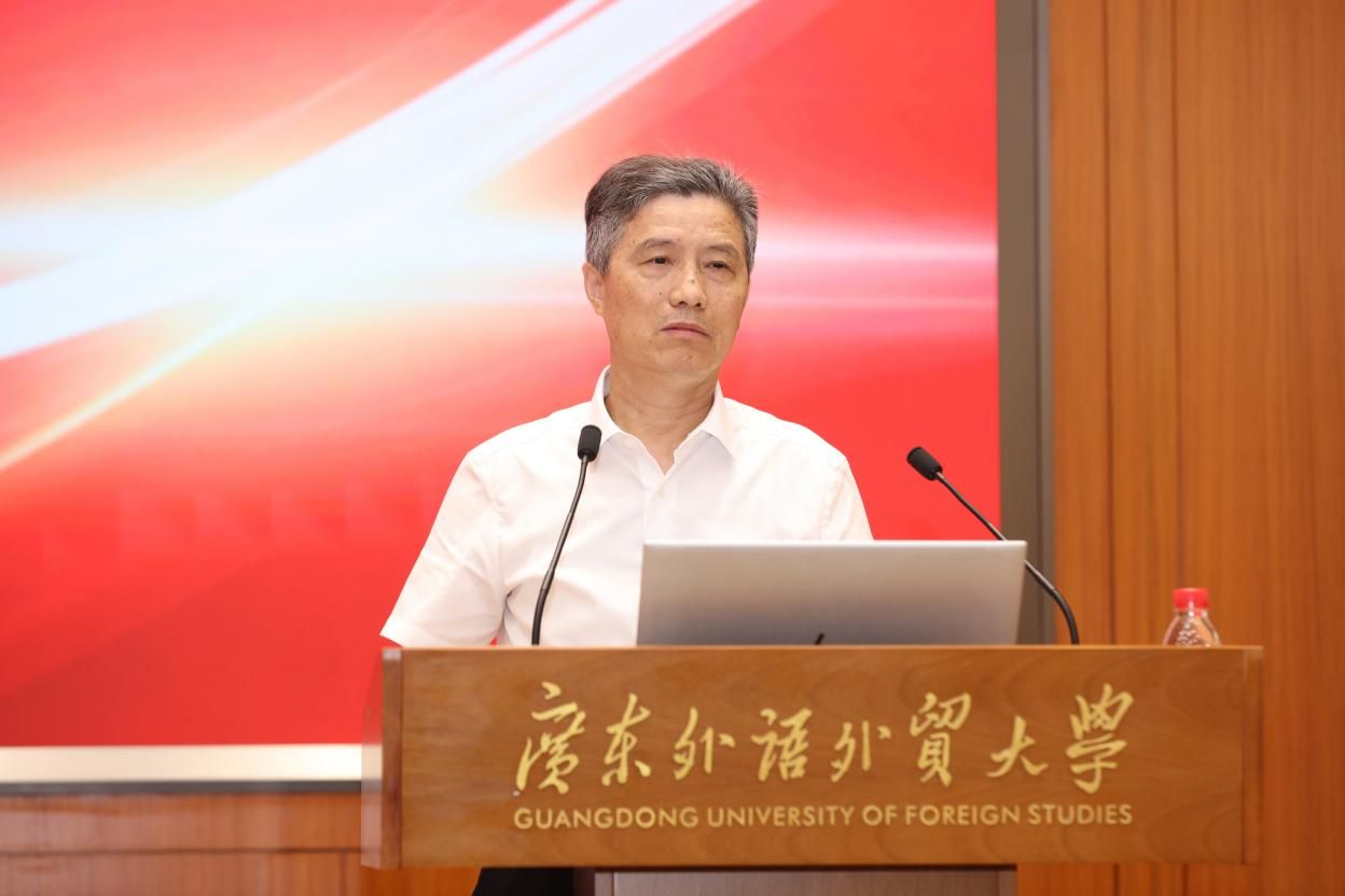 福利导航