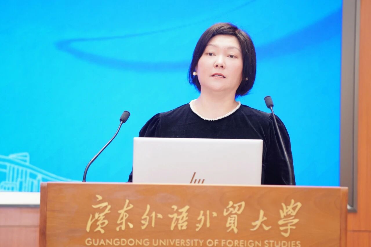 微信图片_2026-06-14_122752_397.jpg 福利导航