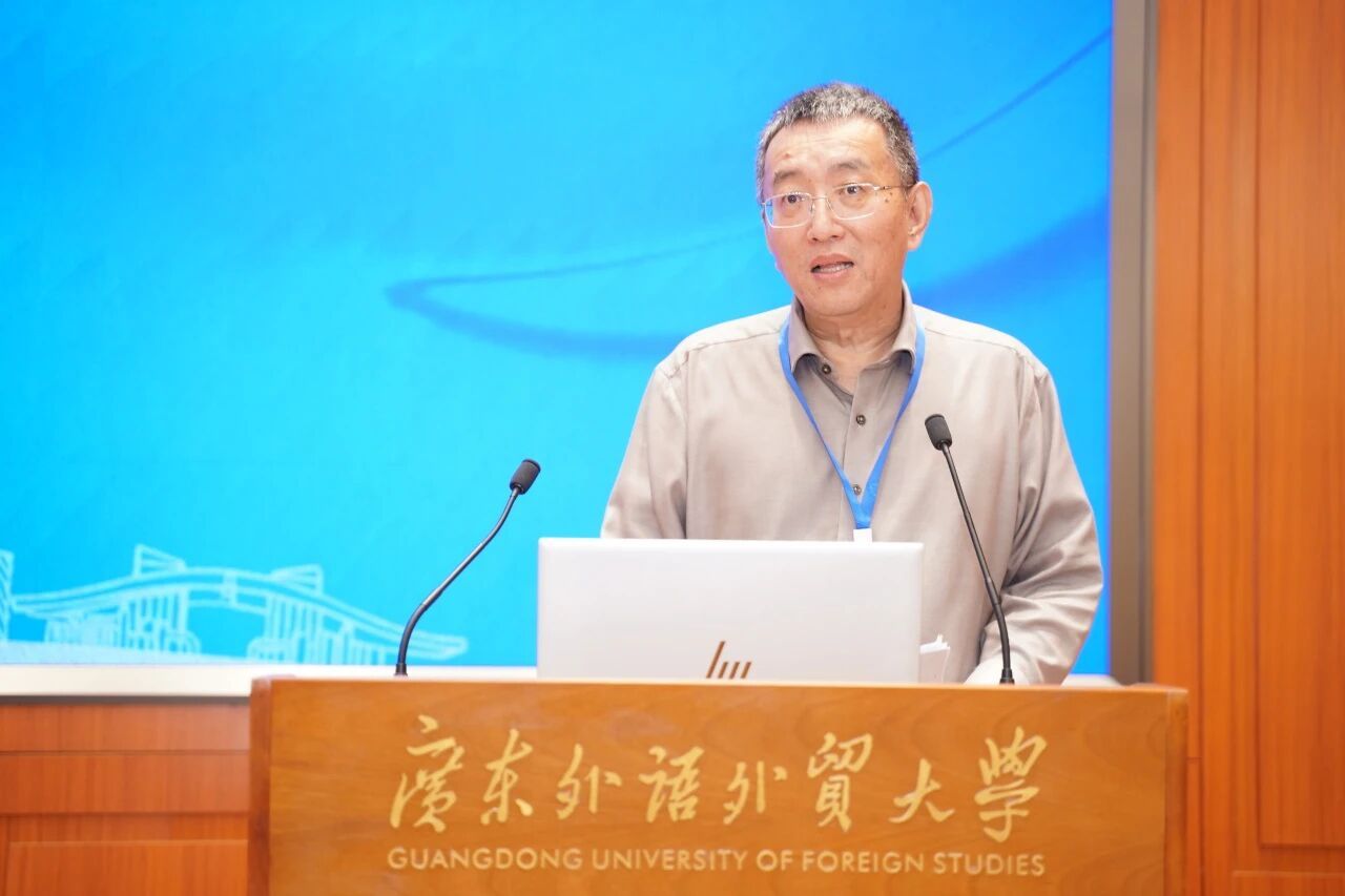 微信图片_2026-06-14_122810_565.jpg 福利导航