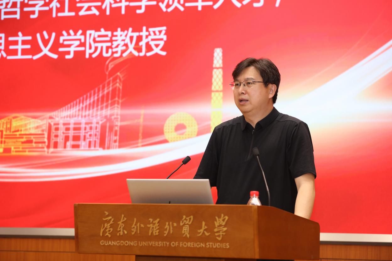 福利导航