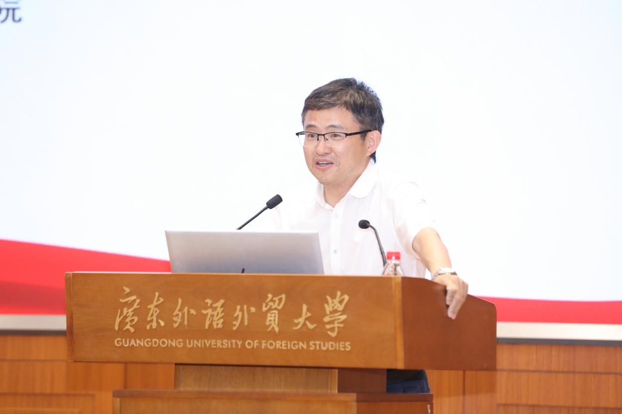 福利导航