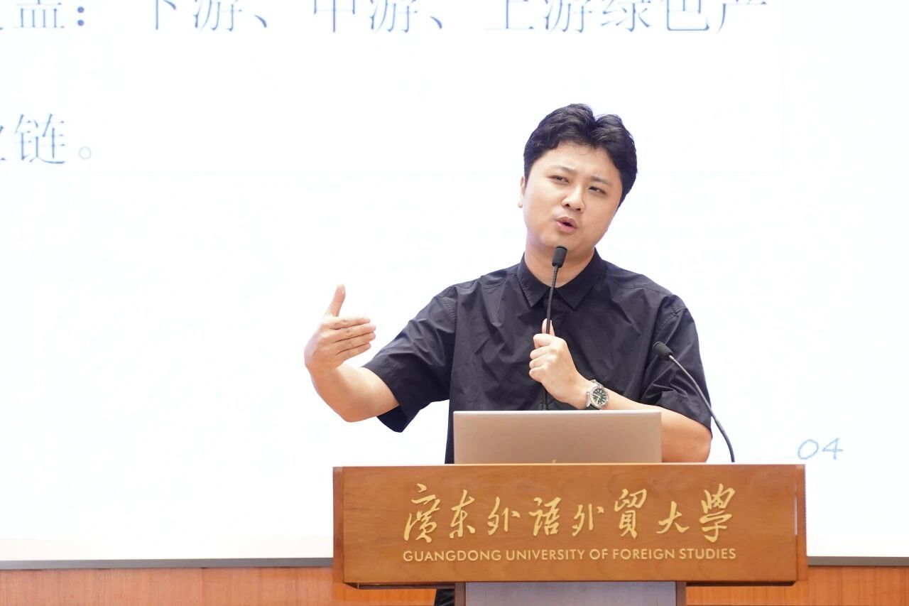 微信图片_2026-06-14_122907_518.jpg 福利导航