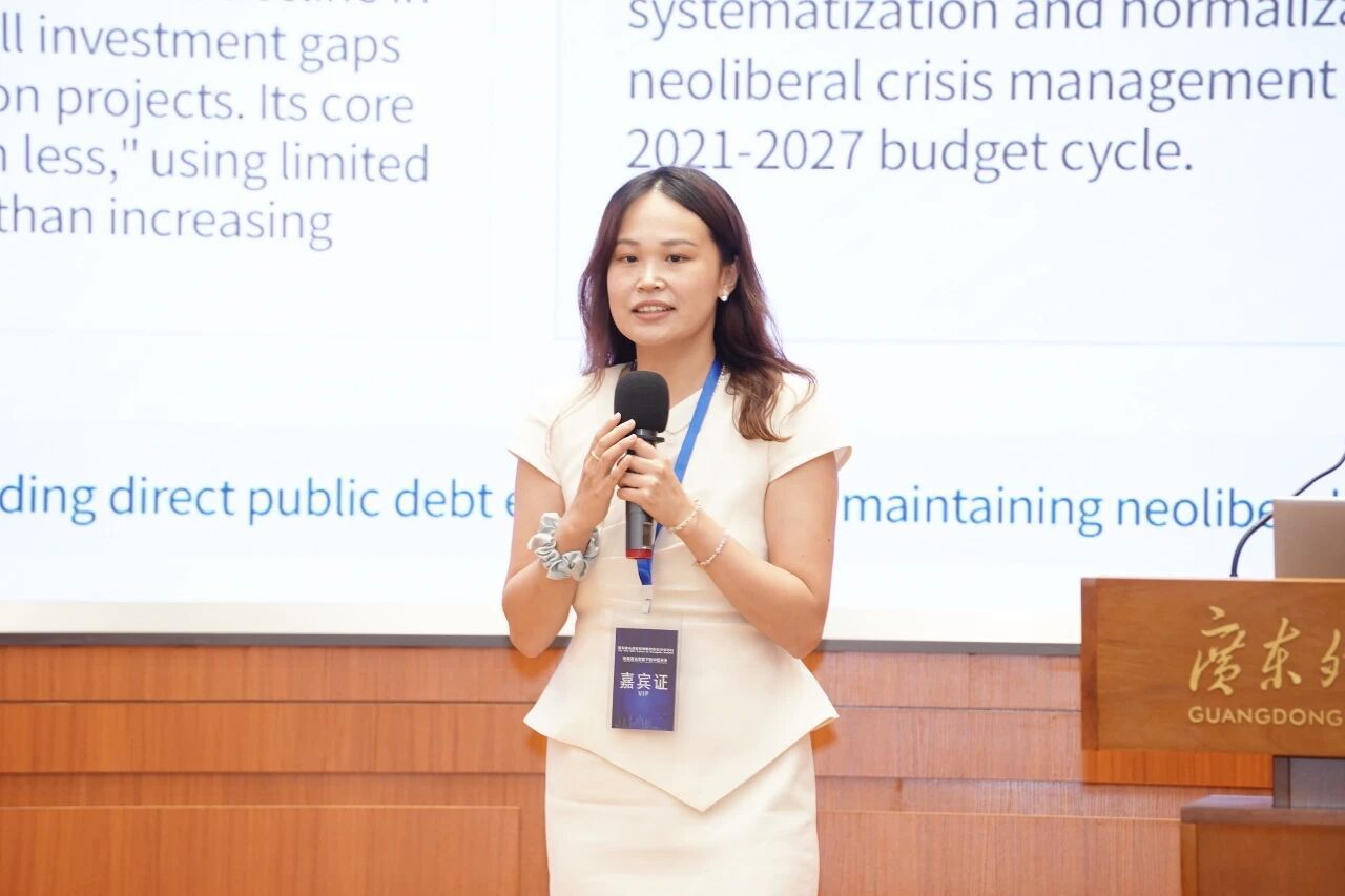 微信图片_2026-06-14_122918_928.jpg 福利导航