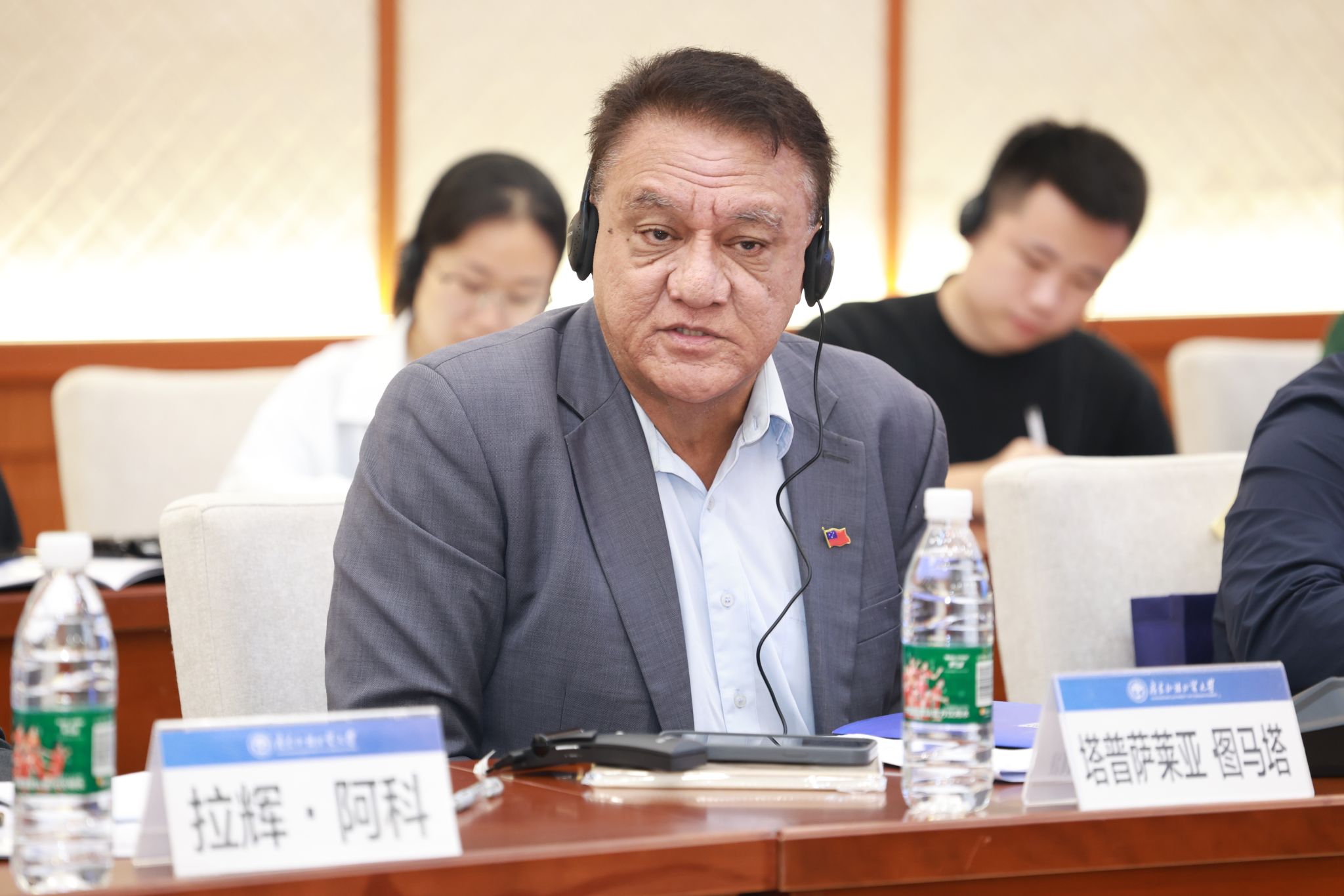 塔普萨莱亚·图马塔.jpg 福利导航