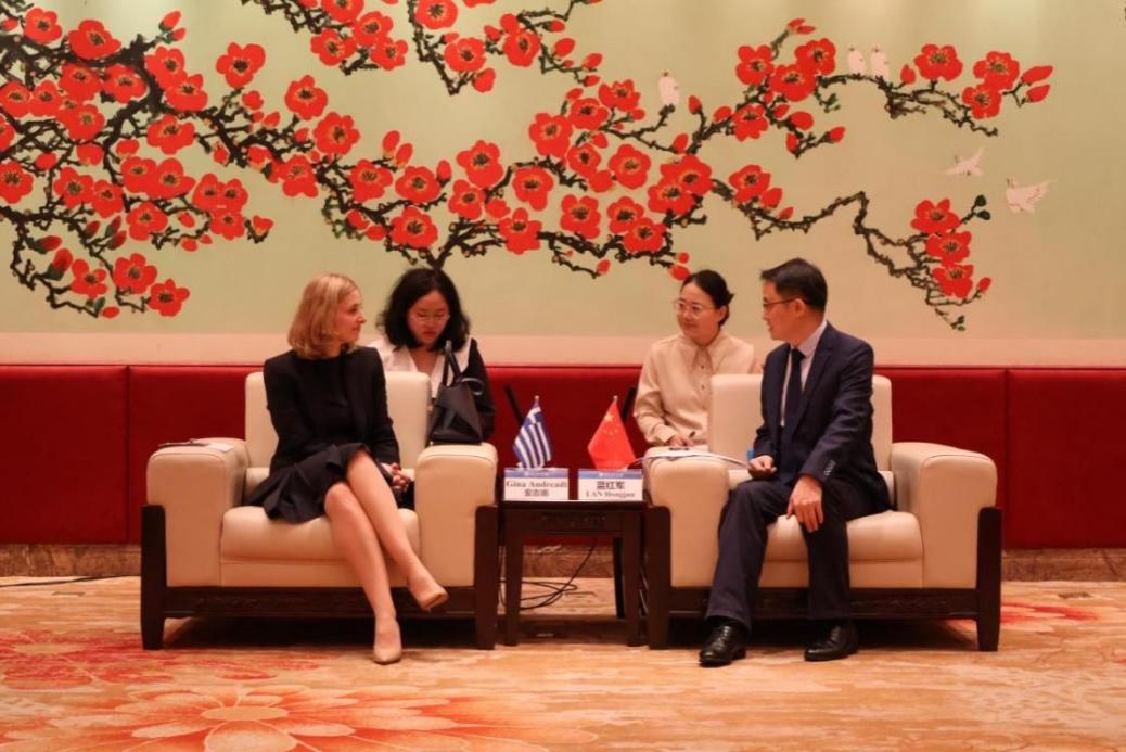 福利导航