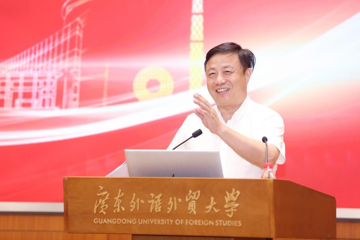 福利导航