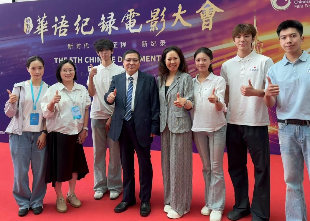 福利导航