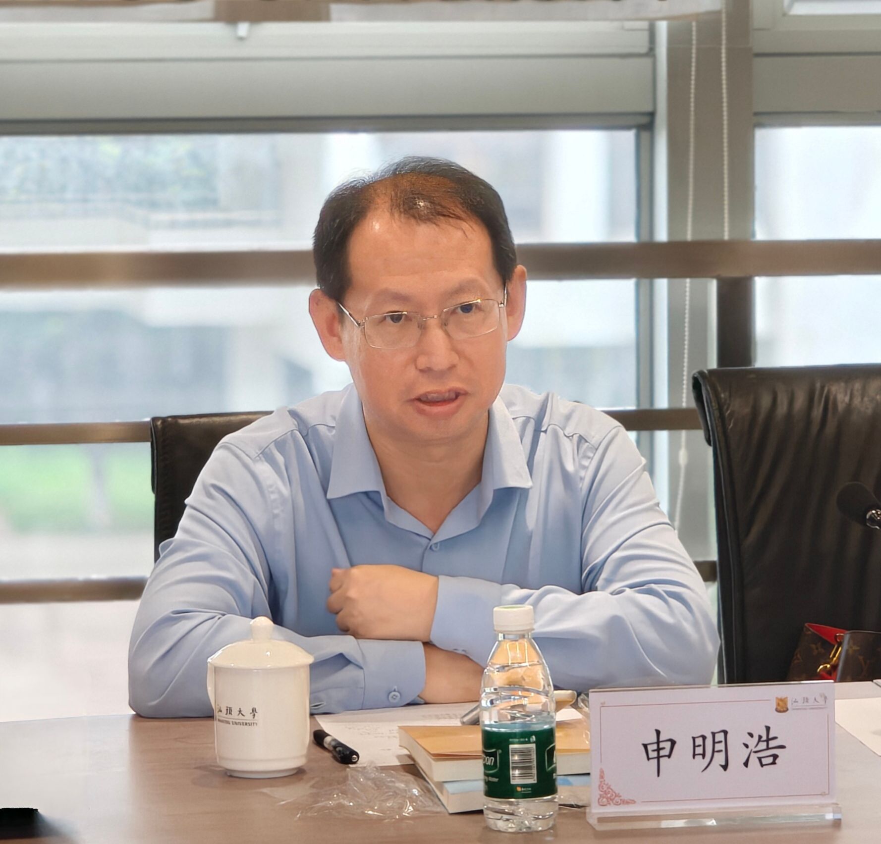 微信图片_20260515155613_672_1.jpg 福利导航