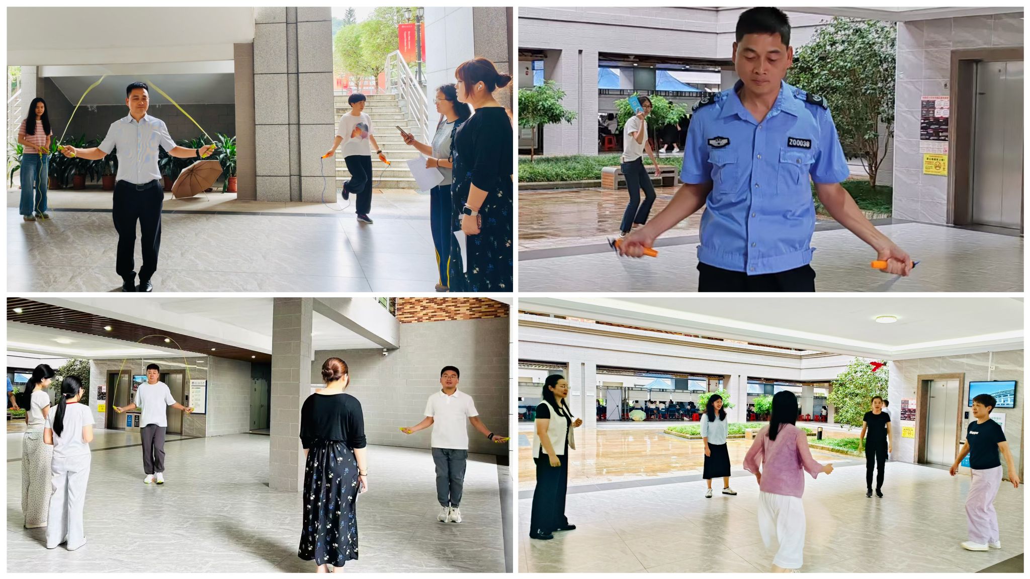 微信图片_20260518103129_4_841.jpg 福利导航