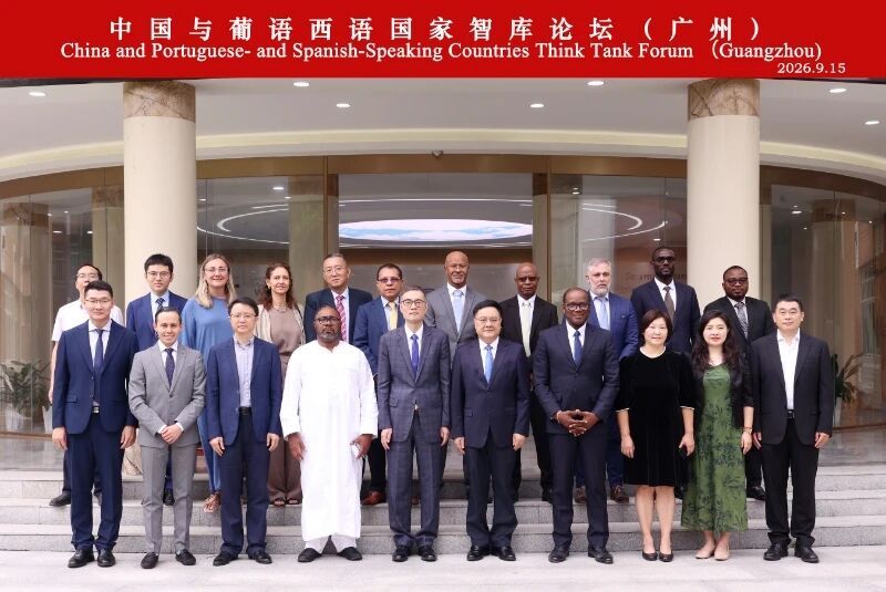 微信图片_2026-09-20_153952_969.jpg 福利导航