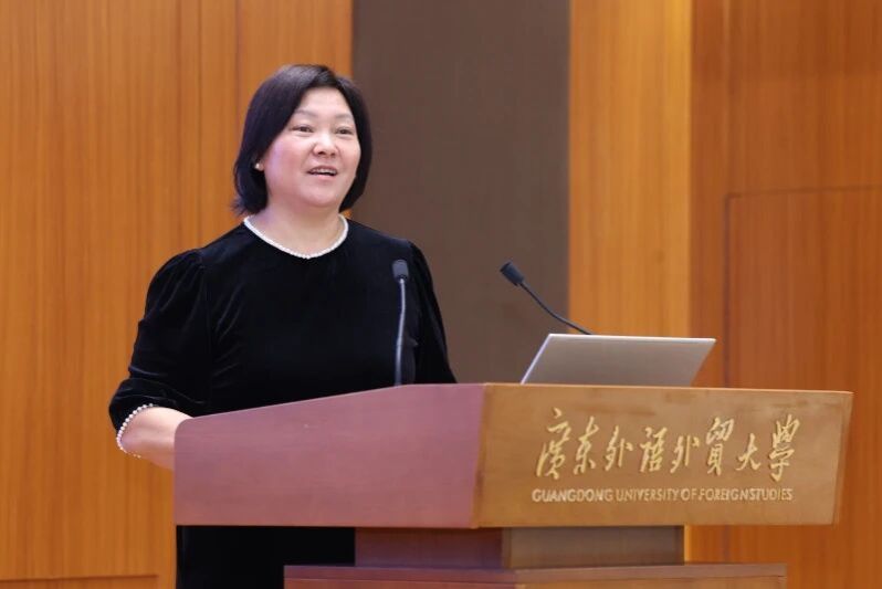 微信图片_2026-09-20_154827_752.jpg 福利导航