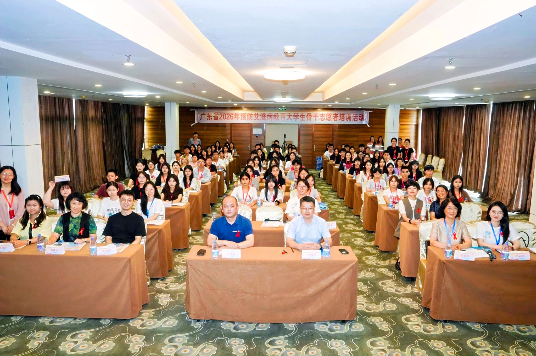 1.jpg 福利导航