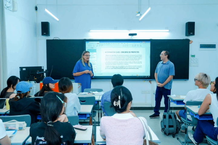 微信图片_2026-09-20_154846_757.png 福利导航