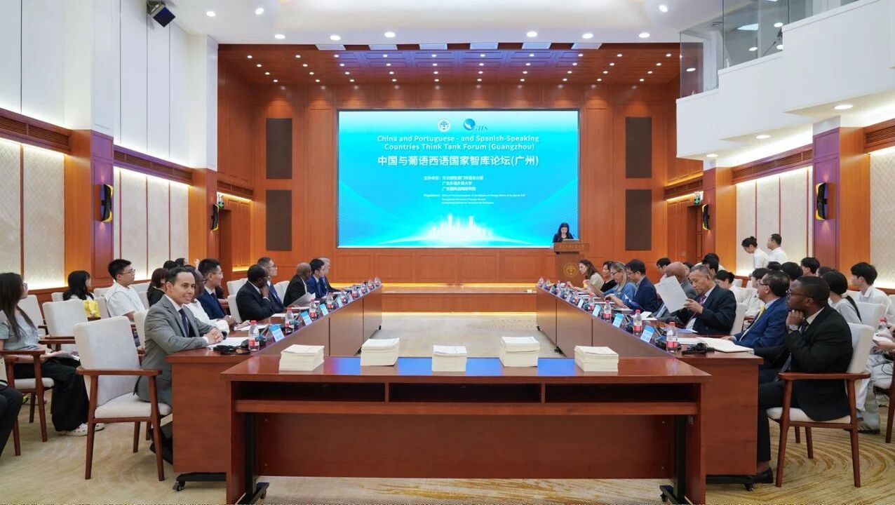 微信图片_2026-09-20_153948_866.jpg 福利导航