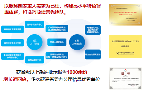 福利导航