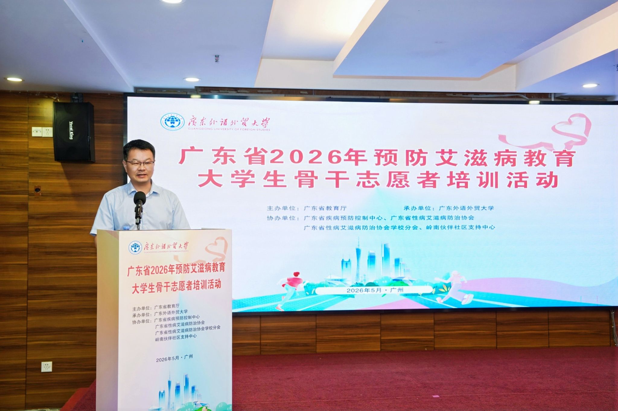 2.jpg 福利导航