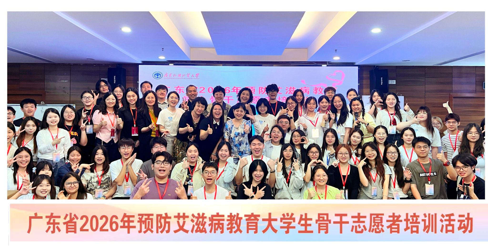4.jpg 福利导航