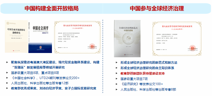 福利导航