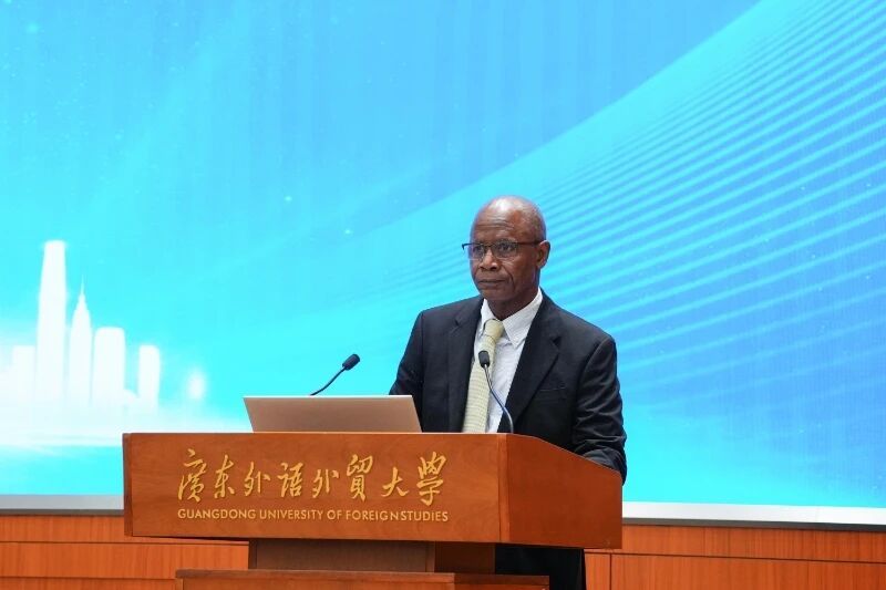 微信图片_2026-09-20_154823_866.jpg 福利导航