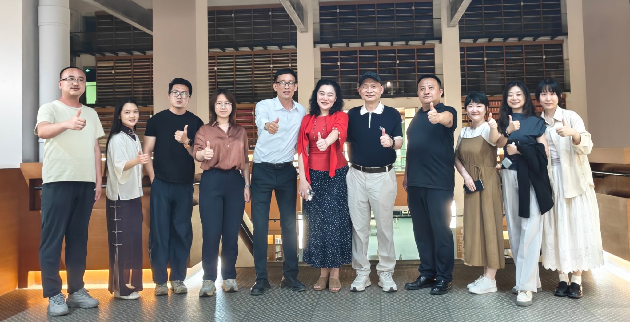 微信图片_20260515170100_674_1.jpg 福利导航