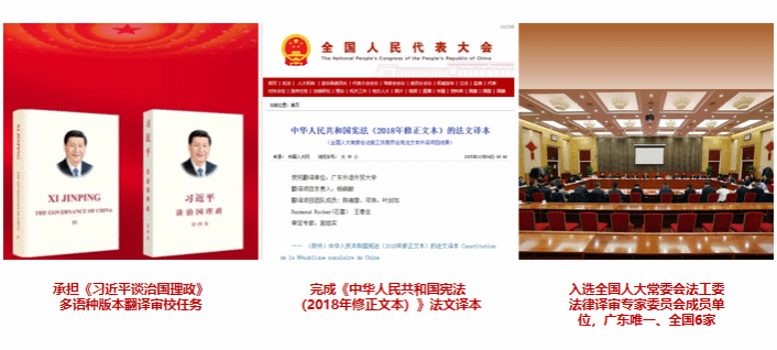 福利导航