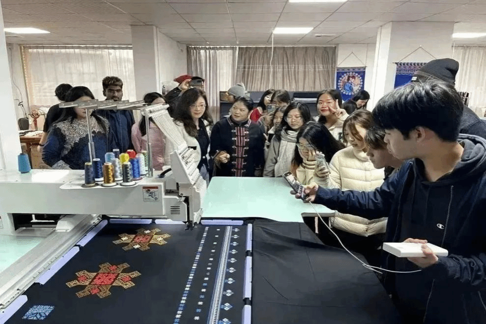 福利导航