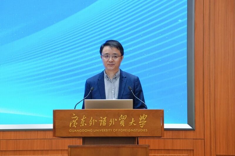 微信图片_2026-09-20_154819_637.jpg 福利导航