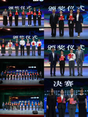 imagepng 福利导航