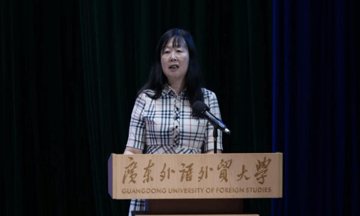 imagepng 福利导航