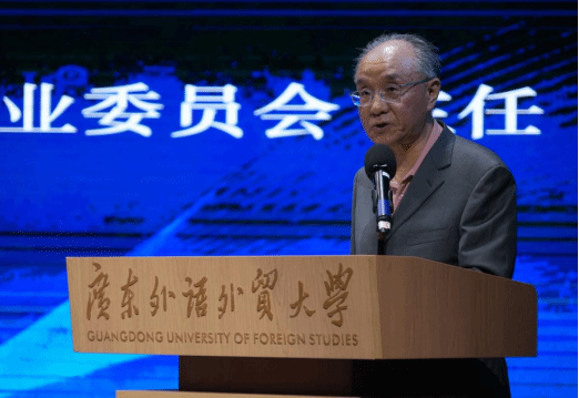 imagepng 福利导航