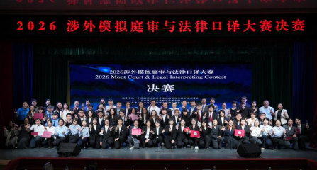 imagepng 福利导航