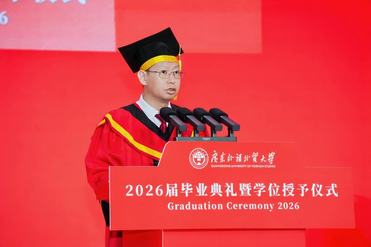 福利导航