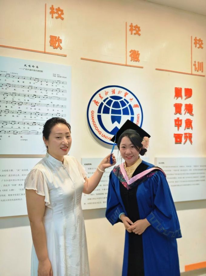 福利导航