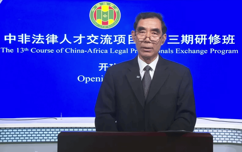 图片1.png 福利导航
