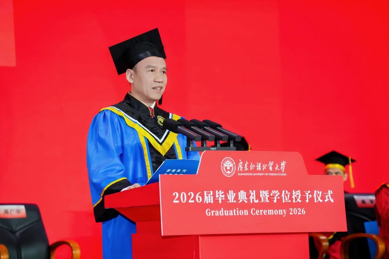 福利导航