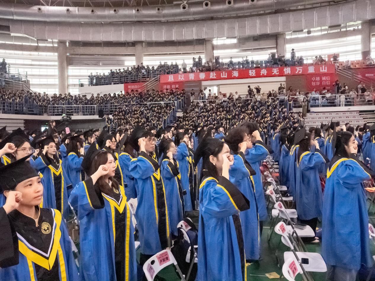 福利导航