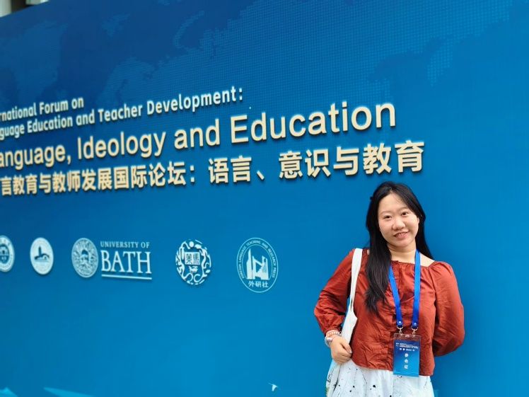 福利导航