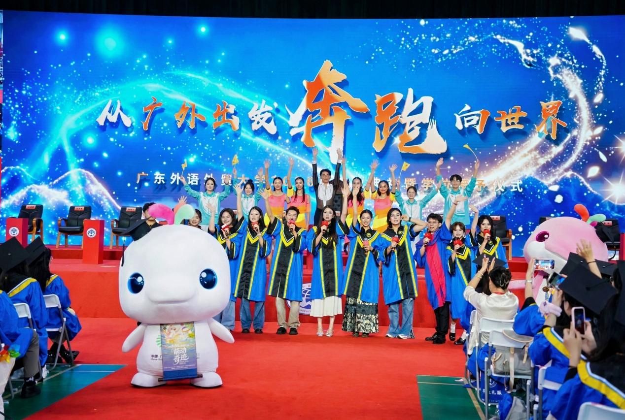 福利导航