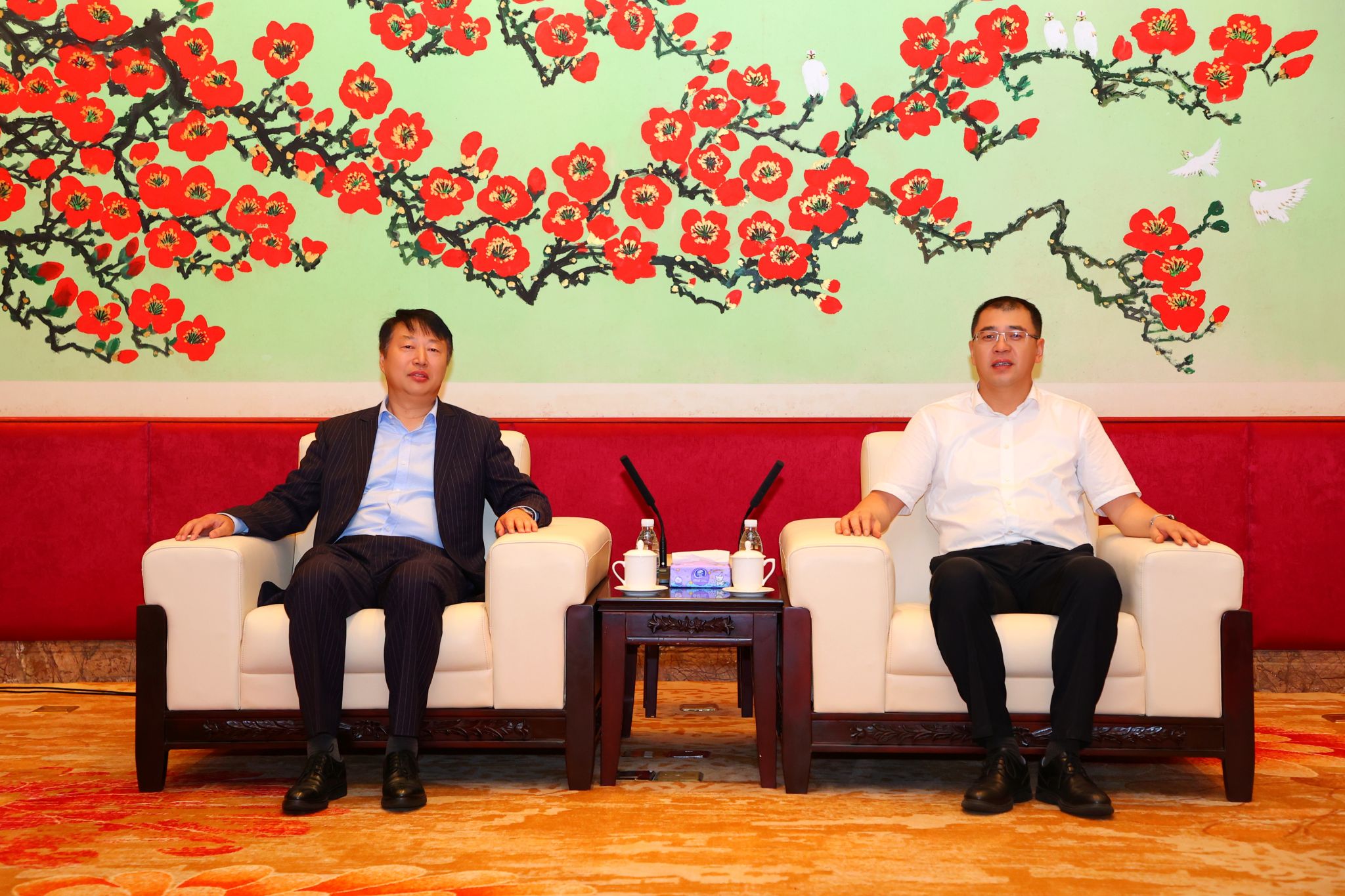 福利导航